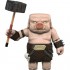 MINECRAFT MOVIE ΦΙΓΟΥΡΑ 10 ΕΚ PIGLIN WARRIOR (JFR62) MINECRAFT MOVIE ΦΙΓΟΥΡΑ 10 ΕΚ PIGLIN WARRIOR (JFR62)