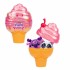 COOKEEZ MAKERY YUM YUMZ ΜΑΓΙΚΟ ΠΑΓΩΤΑΚΙ