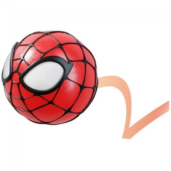 SUPER BOUNCERS MARVEL ΜΠΑΛΑ ΔΙΑΦΟΡΑ ΣΧΕΔΙΑ SUPER BOUNCERS MARVEL ΜΠΑΛΑ ΔΙΑΦΟΡΑ ΣΧΕΔΙΑ