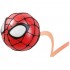 SUPER BOUNCERS MARVEL ΜΠΑΛΑ ΔΙΑΦΟΡΑ ΣΧΕΔΙΑ SUPER BOUNCERS MARVEL ΜΠΑΛΑ ΔΙΑΦΟΡΑ ΣΧΕΔΙΑ