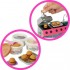 BARBIE ΝΕΟ ΤΡΟΧΟΣΠΙΤΟ ΑΞΕΣΟΥΑΡ ΓΙΑ ΚΟΥΚΛΑ DREAM CAMPER BARBIE ΝΕΟ ΤΡΟΧΟΣΠΙΤΟ ΑΞΕΣΟΥΑΡ ΓΙΑ ΚΟΥΚΛΑ DREAM CAMPER