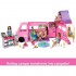 BARBIE ΝΕΟ ΤΡΟΧΟΣΠΙΤΟ ΑΞΕΣΟΥΑΡ ΓΙΑ ΚΟΥΚΛΑ DREAM CAMPER BARBIE ΝΕΟ ΤΡΟΧΟΣΠΙΤΟ ΑΞΕΣΟΥΑΡ ΓΙΑ ΚΟΥΚΛΑ DREAM CAMPER