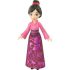 DISNEY PRINCESS MULAN CORE SMALL DO ΜΙΝΙ ΚΟΥΚΛΕΣ CDU DISNEY PRINCESS MULAN CORE SMALL DO ΜΙΝΙ ΚΟΥΚΛΕΣ CDU