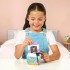LITTLE LIVE PETS MAMA SURPRISE FAMILIES ΚΟΥΤΑΒΑΚΙΑ LITTLE LIVE PETS MAMA SURPRISE FAMILIES ΚΟΥΤΑΒΑΚΙΑ