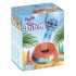 ΕΠΙΤΡΑΠΕΖΙΟ STITCH ΣΤΟΝ ΑΕΡΑ ΕΠΙΤΡΑΠΕΖΙΟ STITCH ΣΤΟΝ ΑΕΡΑ