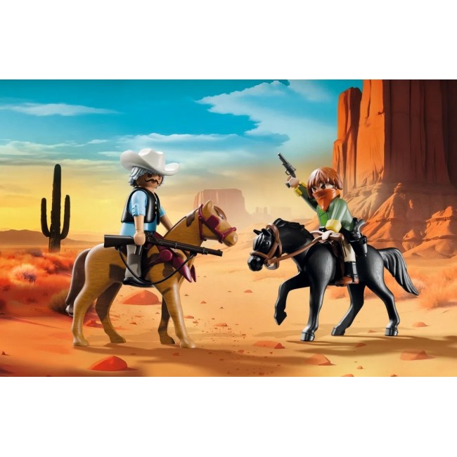 PLAYMOBIL WESTERN ΑΜΑΞΑ ΑΓΡΙΑΣ ΔΥΣΗΣ PLAYMOBIL WESTERN ΑΜΑΞΑ ΑΓΡΙΑΣ ΔΥΣΗΣ