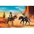 PLAYMOBIL WESTERN ΑΜΑΞΑ ΑΓΡΙΑΣ ΔΥΣΗΣ PLAYMOBIL WESTERN ΑΜΑΞΑ ΑΓΡΙΑΣ ΔΥΣΗΣ
