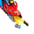 HOT WHEELS CITY ΑΠΟΛΥΤΗ ΝΤΑΛΙΚΑ ΜΕ ΔΙΠΛΟ ΔΡΑΚΟ (JBM72) HOT WHEELS CITY ΑΠΟΛΥΤΗ ΝΤΑΛΙΚΑ ΜΕ ΔΙΠΛΟ ΔΡΑΚΟ (JBM72)