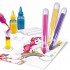 HAPPIHOBBI REFILL PACK ΓΙΑ ΕΡΓΑΣΤΗΡΙΟ ΜΑΡΚΑΔΟΡΩΝ ΓΙΑ 5+ ΧΡΟΝΩΝ HAPPIHOBBI REFILL PACK ΓΙΑ ΕΡΓΑΣΤΗΡΙΟ ΜΑΡΚΑΔΟΡΩΝ ΓΙΑ 5+ ΧΡΟΝΩΝ
