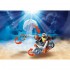 PLAYMOBIL ΥΠΟΒΡΥΧΙΟ ΚΥΝΗΓΙ ΘΗΣΑΥΡΟΥ PLAYMOBIL ΥΠΟΒΡΥΧΙΟ ΚΥΝΗΓΙ ΘΗΣΑΥΡΟΥ