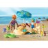 PLAYMOBIL MY LIFE ΜΑΜΑ ΚΑΙ ΠΑΙΔΑΚΙ ΣΤΗΝ ΠΑΡΑΛΙΑ PLAYMOBIL MY LIFE ΜΑΜΑ ΚΑΙ ΠΑΙΔΑΚΙ ΣΤΗΝ ΠΑΡΑΛΙΑ