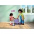 PLAYMOBIL SPECIAL PLUS ΜΑΘΗΜΑ ΚΑΛΛΙΤΕΧΝΙΚΩΝ PLAYMOBIL SPECIAL PLUS ΜΑΘΗΜΑ ΚΑΛΛΙΤΕΧΝΙΚΩΝ