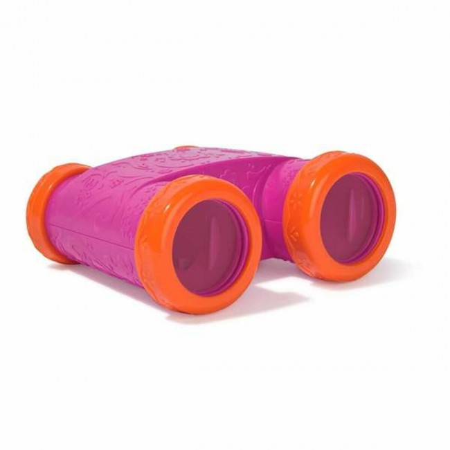 DORA ΤΟ ΣΑΚΙΔΙΟ ΤΗΣ DORA (6071799) DORA ΤΟ ΣΑΚΙΔΙΟ ΤΗΣ DORA (6071799)