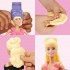 HASBRO PLAY-DOH BARBIE FASHION SHOP HASBRO PLAY-DOH BARBIE FASHION SHOP