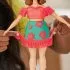 PLAY-DOH BARBIE FLORALS AND FRINGE (G1360) PLAY-DOH BARBIE FLORALS AND FRINGE (G1360)