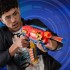 NERF LOADOUT SHADOWSPEED RECON NERF LOADOUT SHADOWSPEED RECON