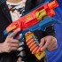 NERF LOADOUT SHADOWSPEED RECON NERF LOADOUT SHADOWSPEED RECON