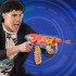 NERF LOADOUT SHADOWSPEED RECON NERF LOADOUT SHADOWSPEED RECON