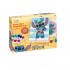HAPPIHOBBI ΕΡΓΑΣΤΗΡΙΟ ΖΩΓΡΑΦΙΚΗΣ DISNEY STITCH ME ΧΡΩΜΑΤΑ ΑΚΟΥΑΡΕΛΑΣ HAPPIHOBBI ΕΡΓΑΣΤΗΡΙΟ ΖΩΓΡΑΦΙΚΗΣ DISNEY STITCH ME ΧΡΩΜΑΤΑ ΑΚΟΥΑΡΕΛΑΣ
