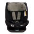 MONI ΚΑΘΙΣΜΑ ΑΥΤΟΚΙΝΗΤΟΥ ISOFIX 40-150CM VAMOS MILITARY GREEN 3801005153183 MONI ΚΑΘΙΣΜΑ ΑΥΤΟΚΙΝΗΤΟΥ ISOFIX 40-150CM VAMOS MILITARY GREEN 3801005153183