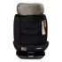 MONI ΚΑΘΙΣΜΑ ΑΥΤΟΚΙΝΗΤΟΥ ISOFIX 40-150CM VAMOS MILITARY GREEN 3801005153183 MONI ΚΑΘΙΣΜΑ ΑΥΤΟΚΙΝΗΤΟΥ ISOFIX 40-150CM VAMOS MILITARY GREEN 3801005153183