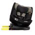 MONI ΚΑΘΙΣΜΑ ΑΥΤΟΚΙΝΗΤΟΥ ISOFIX 40-150CM VAMOS MILITARY GREEN 3801005153183 MONI ΚΑΘΙΣΜΑ ΑΥΤΟΚΙΝΗΤΟΥ ISOFIX 40-150CM VAMOS MILITARY GREEN 3801005153183