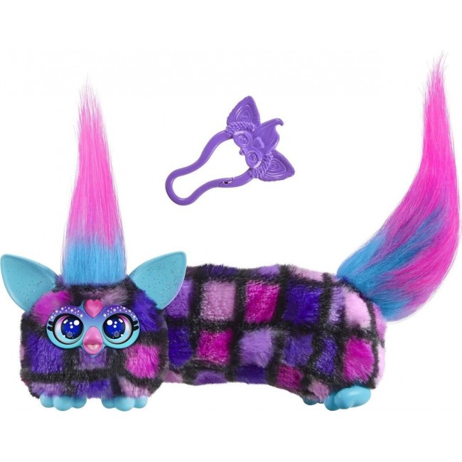 FURBY DJ FURBLETRS DIS-CO-DAZZ