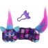 FURBY DJ FURBLETRS DIS-CO-DAZZ