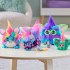 FURBY DJ FURBLETRS DIS-CO-DAZZ FURBY DJ FURBLETRS DIS-CO-DAZZ