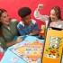 MONOPOLY ΤΡΑΠΕΖΙΚΗ ΕΦΑΡΜΟΓΗ MONOPOLY ΤΡΑΠΕΖΙΚΗ ΕΦΑΡΜΟΓΗ