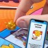 MONOPOLY ΤΡΑΠΕΖΙΚΗ ΕΦΑΡΜΟΓΗ MONOPOLY ΤΡΑΠΕΖΙΚΗ ΕΦΑΡΜΟΓΗ