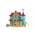 PLAYMOBIL ANIMALS AND FRIENDS ΕΠΑΥΛΗ PLAYMOBIL ANIMALS AND FRIENDS ΕΠΑΥΛΗ