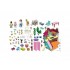 PLAYMOBIL ANIMALS AND FRIENDS ΕΠΑΥΛΗ PLAYMOBIL ANIMALS AND FRIENDS ΕΠΑΥΛΗ