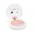 VERY BELLA LIP ΜΟΝΟΚΕΡΟΣ ΣΕΤ ΣΚΙΑ & LIP GLOSS (VRB47000) VERY BELLA LIP ΜΟΝΟΚΕΡΟΣ ΣΕΤ ΣΚΙΑ & LIP GLOSS (VRB47000)