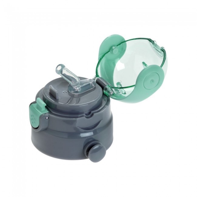 ECOLIFE ΑΝΤΑΛΛΑΚΤΙΚΟ ΠΩΜΑ ΓΙΑ ΠΑΓΟΥΡΙ ECO LIFE KIDS THERMOS 400ml ΜΕΝΤΑ ECOLIFE ΑΝΤΑΛΛΑΚΤΙΚΟ ΠΩΜΑ ΓΙΑ ΠΑΓΟΥΡΙ ECO LIFE KIDS THERMOS 400ml ΜΕΝΤΑ