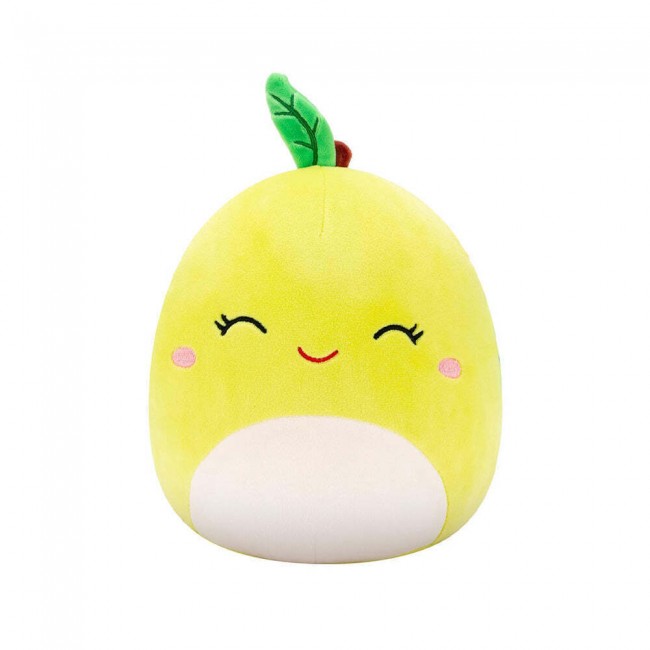 SQUISHMALLOWS SCENTED MYSTERY BAGS ΛΟΥΤΡΙΝΑ 20 ΕΚ W2 ΦΡΟΥΤΑ 6 ΣΧΕΔΙΑ SQUISHMALLOWS SCENTED MYSTERY BAGS ΛΟΥΤΡΙΝΑ 20 ΕΚ W2 ΦΡΟΥΤΑ 6 ΣΧΕΔΙΑ