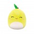 SQUISHMALLOWS SCENTED MYSTERY BAGS ΛΟΥΤΡΙΝΑ 20 ΕΚ W2 ΦΡΟΥΤΑ 6 ΣΧΕΔΙΑ SQUISHMALLOWS SCENTED MYSTERY BAGS ΛΟΥΤΡΙΝΑ 20 ΕΚ W2 ΦΡΟΥΤΑ 6 ΣΧΕΔΙΑ