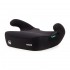 MONI ΚΑΘΙΣΜΑ ΑΥΤΟΚΙΝΗΤΟΥ RACE 100-150CM COSMO BLACK 3801005153527