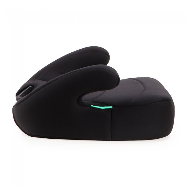 MONI ΚΑΘΙΣΜΑ ΑΥΤΟΚΙΝΗΤΟΥ RACE 100-150CM COSMO BLACK 3801005153527