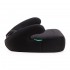 MONI ΚΑΘΙΣΜΑ ΑΥΤΟΚΙΝΗΤΟΥ RACE 100-150CM COSMO BLACK 3801005153527