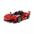 LEGO TECHNIC FERRARI FXX K (42212) LEGO TECHNIC FERRARI FXX K (42212)