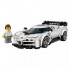 LEGO SPEED BUGATTI CENTODIECI HYPER SPORTS CAR LEGO SPEED BUGATTI CENTODIECI HYPER SPORTS CAR