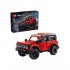 LEGO TECHNIC FORD BRONCO SUV (42213)