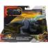 JURASSIC WORLD REBIRTH - ΦΙΓΟΥΡΑ ΔΕΙΝΟΣΑΥΡΟΥ ΜΕ ΣΠΑΣΤΑ ΜΕΛΗ - NANOTYRANNUS (JGB80) JURASSIC WORLD REBIRTH - ΦΙΓΟΥΡΑ ΔΕΙΝΟΣΑΥΡΟΥ ΜΕ ΣΠΑΣΤΑ ΜΕΛΗ - NANOTYRANNUS (JGB80)