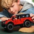 LEGO TECHNIC FORD BRONCO SUV (42213)