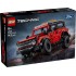 LEGO TECHNIC FORD BRONCO SUV (42213)