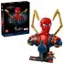 LEGO MARVEL ΠΡΟΤΟΜΗ IRON SPIDER-MAN (76326)