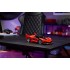 LEGO TECHNIC FERRARI FXX K (42212) LEGO TECHNIC FERRARI FXX K (42212)