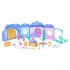UNICORN ACADEMY ΣΕΤ ΠΑΙΧΝΙΔΙΟΥ ΣΤΑΒΛΟΣ (6072449) UNICORN ACADEMY ΣΕΤ ΠΑΙΧΝΙΔΙΟΥ ΣΤΑΒΛΟΣ (6072449)