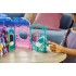 UNICORN ACADEMY ΣΕΤ ΠΑΙΧΝΙΔΙΟΥ ΣΤΑΒΛΟΣ (6072449) UNICORN ACADEMY ΣΕΤ ΠΑΙΧΝΙΔΙΟΥ ΣΤΑΒΛΟΣ (6072449)